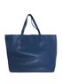 Tessie Studded Tote, back view
